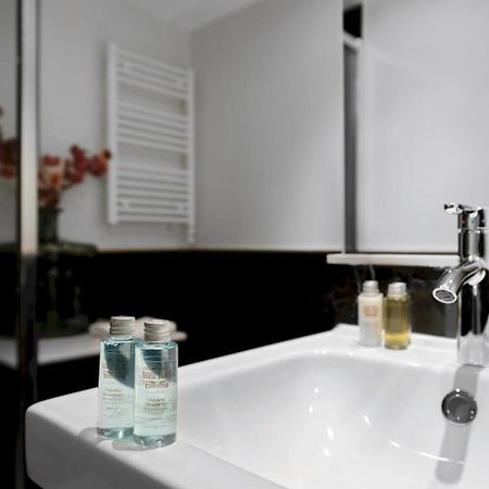 2 Bedrooms 1 Bathroom Furnished - Justicia - Executive Style - Mintystay Madrid Esterno foto